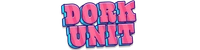 Dork Unit Logo