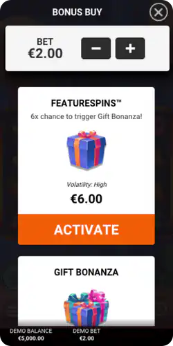 dork-unit-slot-uk-bonus-buy