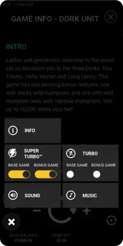 dork-unit-slot-uk-super-turbo
