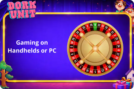 gaming-on-handhelds-or-pc-dork-unit-slot-uk