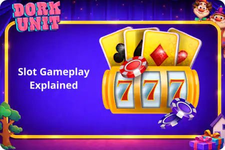 slot-gameplay-explained-dork-unit-slot-uk