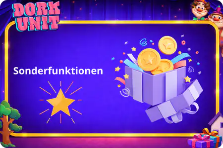 sonderfunktionen-dork-unit-slot-uk